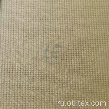 Oblst4007 Polyester T400 Stretch Dobby ткань